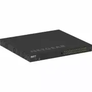 Brand New Sealed NETGEAR M4250-26G4F-PoE++ Managed Switch GSM4230UP-100NAS