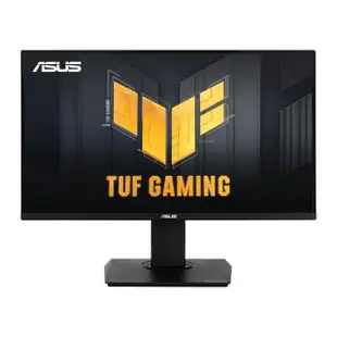 【ASUS 華碩】TUF Gaming VG289Q IPS 4K 28型 電競螢幕