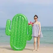 Pool Inflatable PVC Inflatable Float Summer Recreational Inflatable Pool Floats Adult Beach Summer Vacation Party LWX
