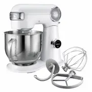 Cuisinart Precision Pro Digital Stand Mixer