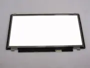 ASUS Chromebook C300SA C300SA-DH02 13.3" LED LCD Display Screen eDP 30 Pin New