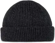 [BUFF] Knitted Bean Ervin