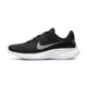 Nike Flex Experience RN 11 女鞋 慢跑鞋 DD9283-001