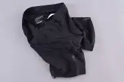 Specialized Women's RBX Shorts with SWAT Size XL Black Non-Bib Cycling