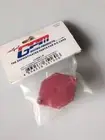 GPM Alloy ESC Mount Base with heat sink for LOSI 1/10 LASERNUT TENACITY