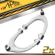 2x Control Arm & Ball Joint Front Upper for Lexus GS F GS200t GS300 GS450h RC350 (for: Lexus)