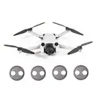 Propeller Motor Protection Cover for DJI Mini 3 PRO Drone AccessoriGU