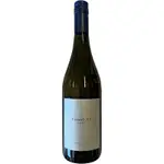 Chartley Estate Pinot Gris 750mL