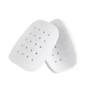 Sports Soccer Shin Pad Leg Support Football Shinguard for Adult Teens3940