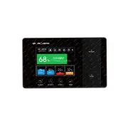 Projecta Intelli-RV GEN II Low Profile 3 inch LCD Colour Display With Bluetooth