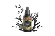 Army Painter Speedpaint 2.0 Occultist Cloak - 18ml Acrylic Paint