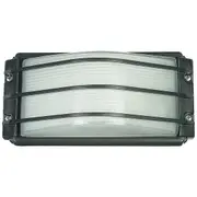 Deck Bulkhead Guard Light