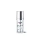 Eucerin Hyaluron-Filler Epigenetic Serum Anti-Age 30ml