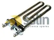 HEATING ELEMENT 2000W NEFF 00267512