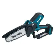 Makita DUC150Z - 18V Brushless 150mm Pruning Saw (Tool Only)