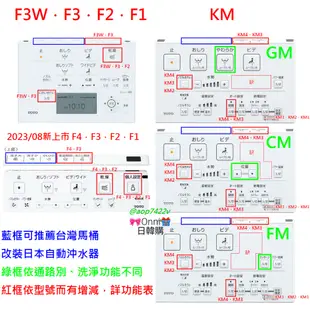 代購TCF4714 TCF4713R TCF8GM34 TCF8CM67 TCF8FM56 參考 TCF47160GTW