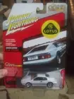 johnny lightning white lightning 1989 lotus esprit