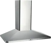 Schweigen 60cm Canopy Rangehood - WM2190-6ST
