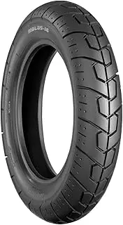 [Bridgestone] SCS00333 MOLAS ML17 FRONT 2.75-12 32J TUBE TYPE (WT) FOR MOTORCYCLE TIRE MOTORCYCLES