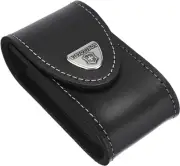 Victorinox Leather Belt Pouch for 5-8 Layer Swiss Army Knife - Genuine Victor...