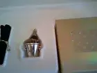 ESTEE LAUDER PLEASURES BUBBLY SOLID PERFUME 2000 COLLECTIBLE VERY RARE FRAGRANCE
