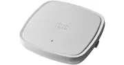 NEW Cisco Catalyst C9105AXI Wireless Access Point 9105AX Series Access Point