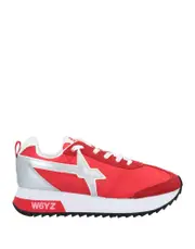 [W6YZ] W6YZ Sneakers - Item 17258803