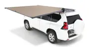 Rhino Rack Sunseeker Freestanding Awning 2m (32148)