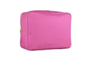 Bagbase Sundae Accessory Bag (Raspberry Ripple) - UTPC7645