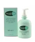 Dermol 500 Lotion Moisturiser and Soap Substitute Antimicrobial Emollient 500 ml