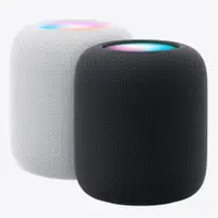 在飛比找蝦皮商城優惠-APPLE HomePod (2023) 限時10倍蝦幣送 