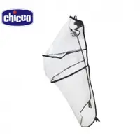 在飛比找蝦皮購物優惠-Chicco Today 雨罩(適用於 Chicco Bra