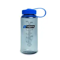 在飛比找蝦皮購物優惠-【Nalgene】2020-2916【霧灰】0.5L(刻度4