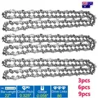 Chainsaw Chain Semi Chisel 22" 325 058 86DL for MTM BAUS GIANTZ YUKON Baumr-AG