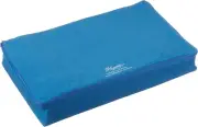 Flatware Storage Drawer Liner - Tarnish-Resistant Silverware Organizer