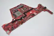 90NR0810-R00041 Asus AMD RYZEN 9 6900HS 3.3GHZ RTX 3060 SYSTEM BOARD GA503RM