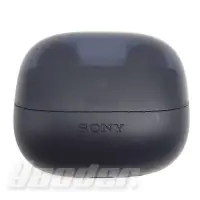 在飛比找Yahoo!奇摩拍賣優惠-【福利品】SONY WF-SP900 防水運動 真無線耳機 