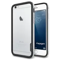 在飛比找Yahoo!奇摩拍賣優惠-SGP SPIGEN iPhone 6 (4.7) Neo 