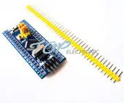 STM32F103C8T6 ARM STM32 Minimum System Development Board Module Arduino
