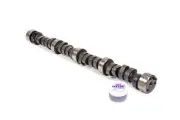 Isky SBC Hydraulic Cam 296 Mega