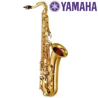 在飛比找Yahoo!奇摩拍賣優惠-小叮噹的店-YAMAHA YTS-280 學生級 次中音薩克