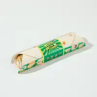 在飛比找誠品線上優惠-泰國 NIKNAX 玉米餅造型多用途隔熱墊