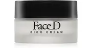 Face d D Instant face rich 50 ml