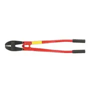 HIT 750mm Swaging/Crimping Tool HITCT750/3