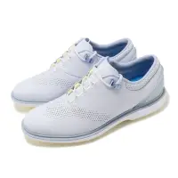 在飛比找momo購物網優惠-【NIKE 耐吉】高爾夫球鞋 Jordan ADG 4 男鞋