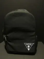 Turtle Beach Mojo Life Backpack New