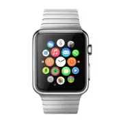 2.5D Tempered Glass Screen Protector for Apple Watch Series 3 2 1 38mm 42mm