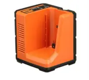 AEG 58V Genuine Lithium Ion Battery Charger