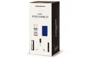 Crosley 5 In 1 Record Cleaning Set
