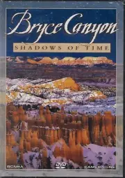 Lewis and Clark: Confluence of Time and Courage (DVD, 2004) New